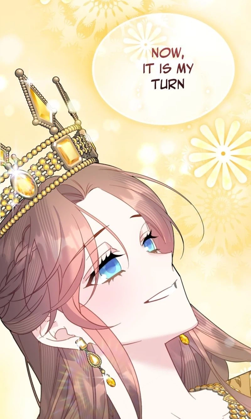 Read The Falcon Princess chapter 159 image 85 on Lezhin
