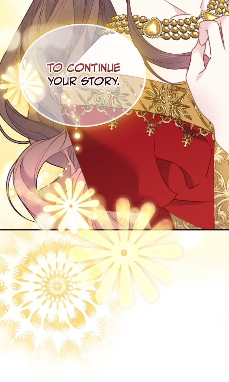 Read The Falcon Princess chapter 159 image 86 on Lezhin