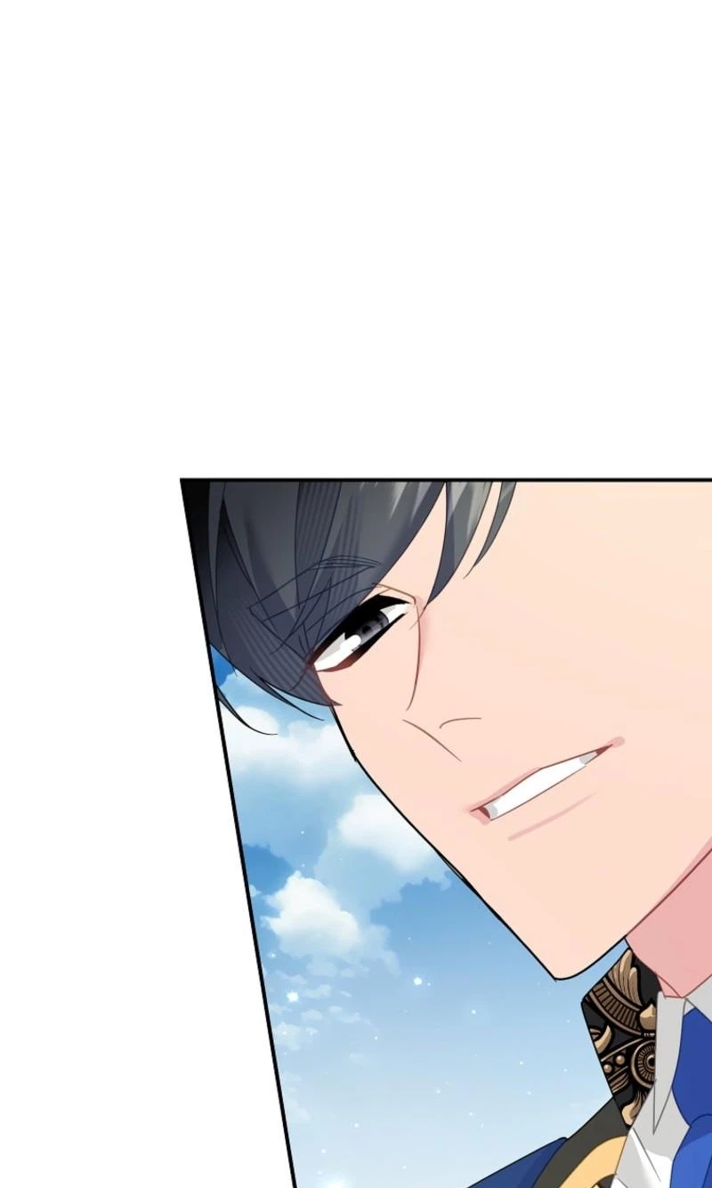 Read The Falcon Princess chapter 159 image 93 on Lezhin