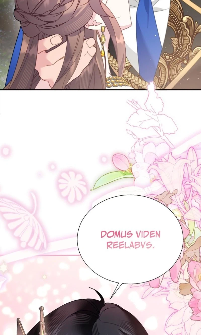 Read The Falcon Princess chapter 159 image 96 on Lezhin