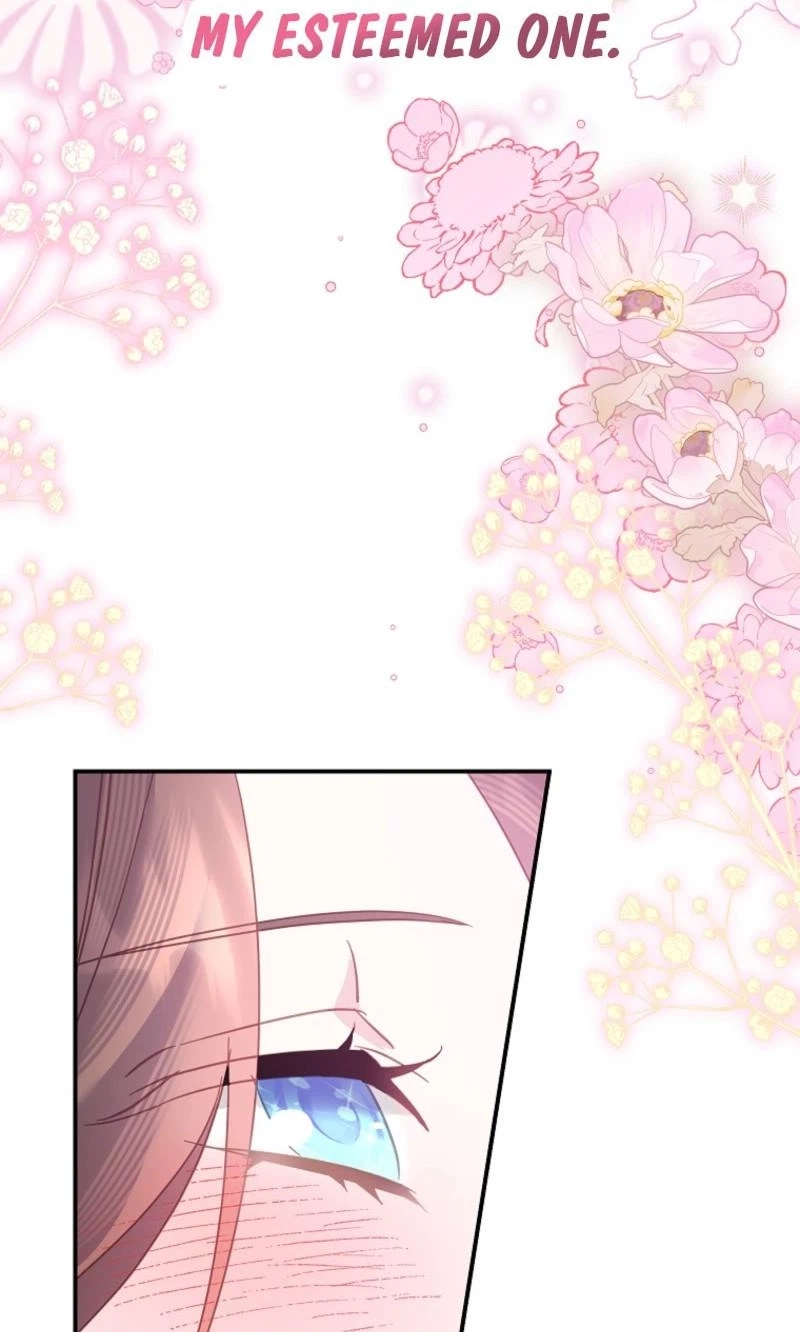 Read The Falcon Princess chapter 159 image 98 on Lezhin