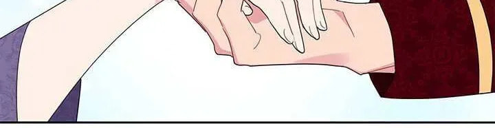 Read The Falcon Princess chapter 27.1 image 12 on Lezhin