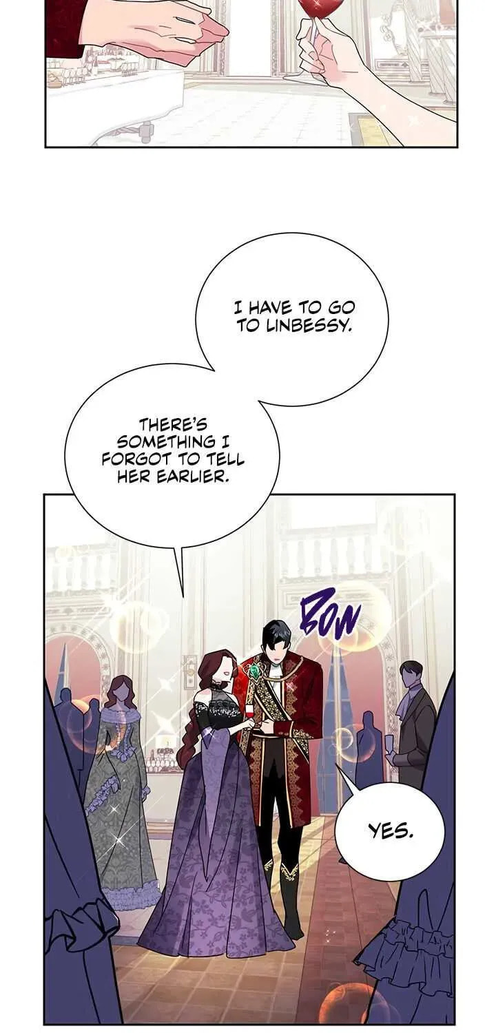 Read The Falcon Princess chapter 27.1 image 17 on Lezhin