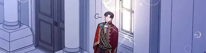 Read The Falcon Princess chapter 27.1 image 24 on Lezhin