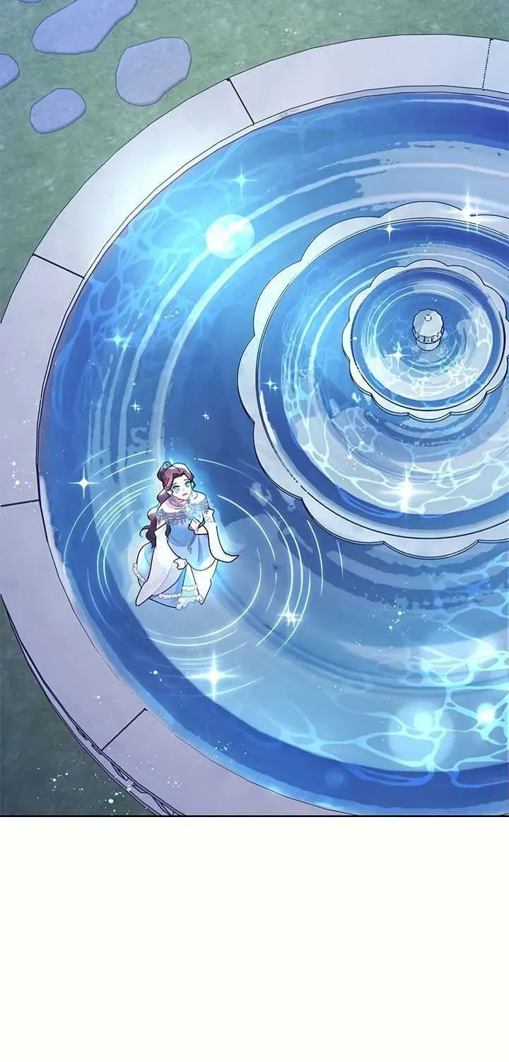 Read The Falcon Princess chapter 27.1 image 55 on Lezhin