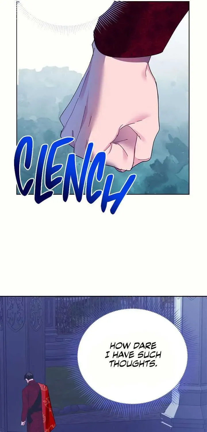 Read The Falcon Princess chapter 27.1 image 57 on Lezhin