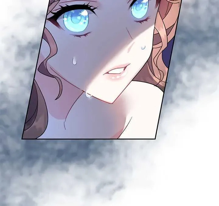 Read The Falcon Princess chapter 27.1 image 6 on Lezhin