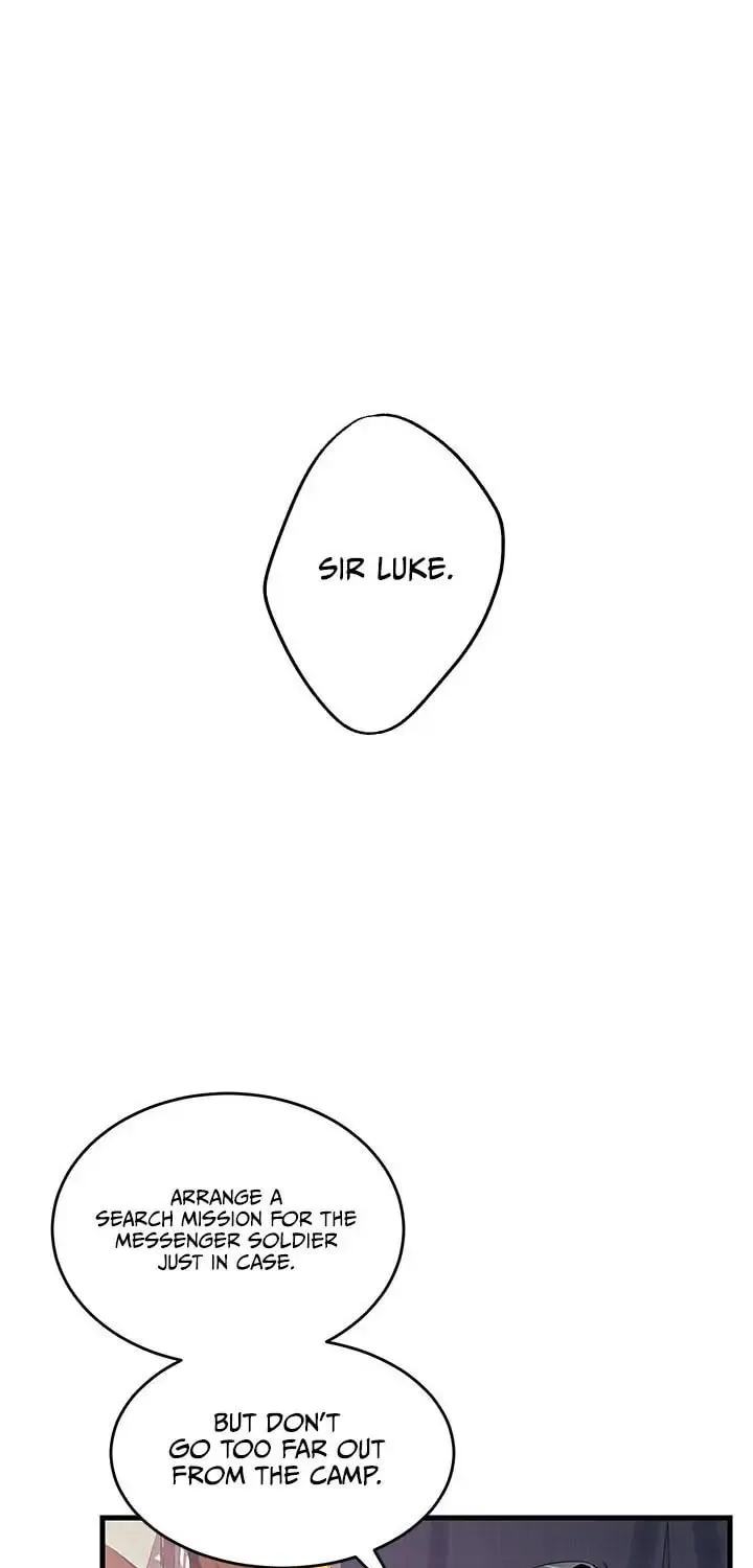 Read The Falcon Princess chapter 4.1 image 10 on Lezhin