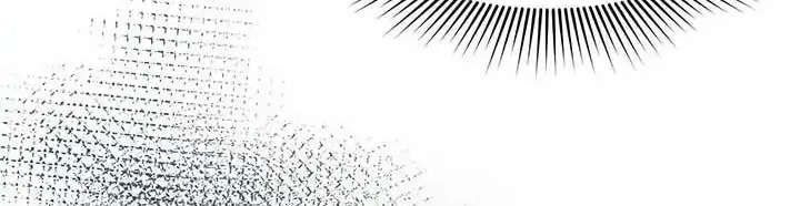 Read The Falcon Princess chapter 4.1 image 19 on Lezhin