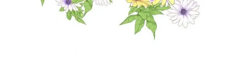 Read The Falcon Princess chapter 4.1 image 28 on Lezhin