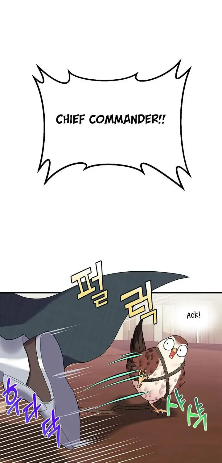 Read The Falcon Princess chapter 4.1 image 38 on Lezhin