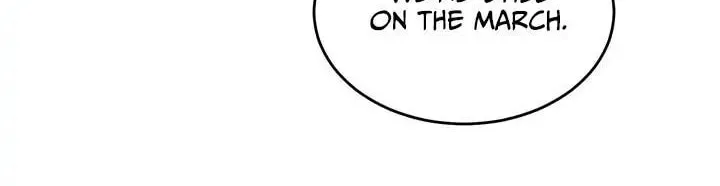 Read The Falcon Princess chapter 4.1 image 41 on Lezhin