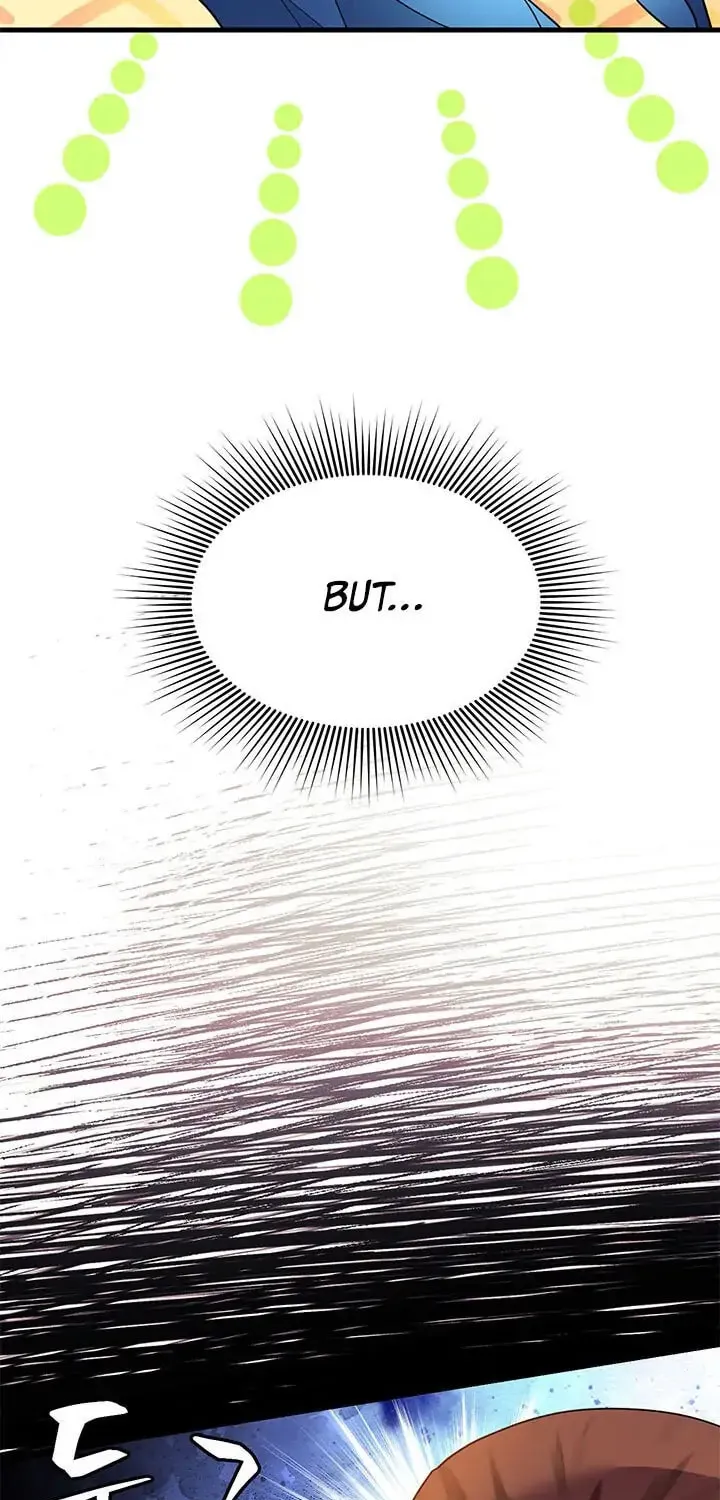 Read The Falcon Princess chapter 4.1 image 5 on Lezhin