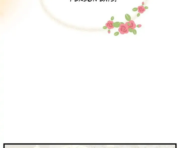 Read The Falcon Princess chapter 4.1 image 52 on Lezhin