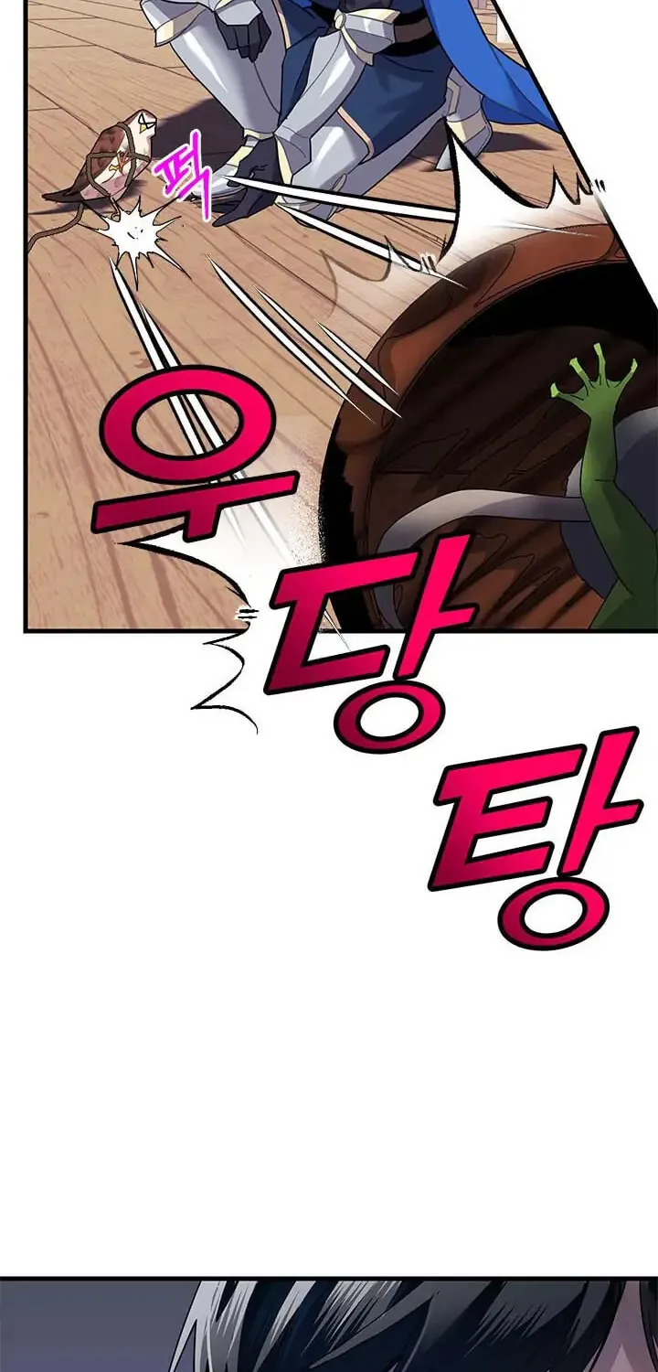 Read The Falcon Princess chapter 4.1 image 56 on Lezhin