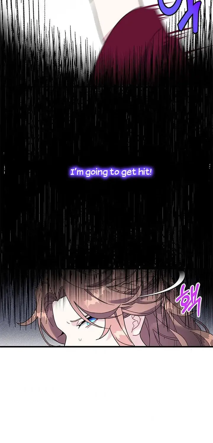 Read The Falcon Princess chapter 4.1 image 60 on Lezhin