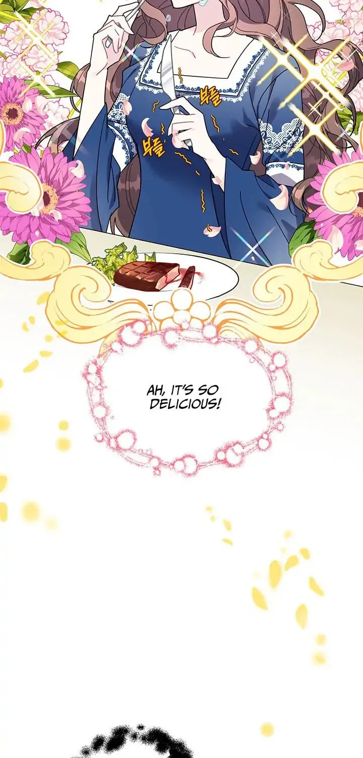 Read The Falcon Princess chapter 4.1 image 78 on Lezhin