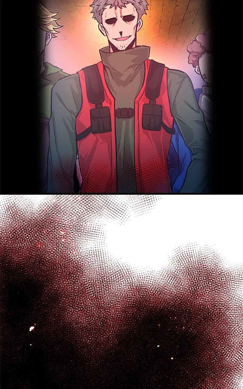 The Fallen Sage Rises to Power Chapter 1 page 101 - 