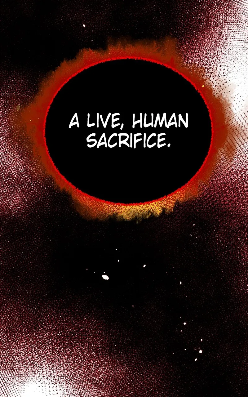 The Fallen Sage Rises to Power Chapter 1 page 102 - 