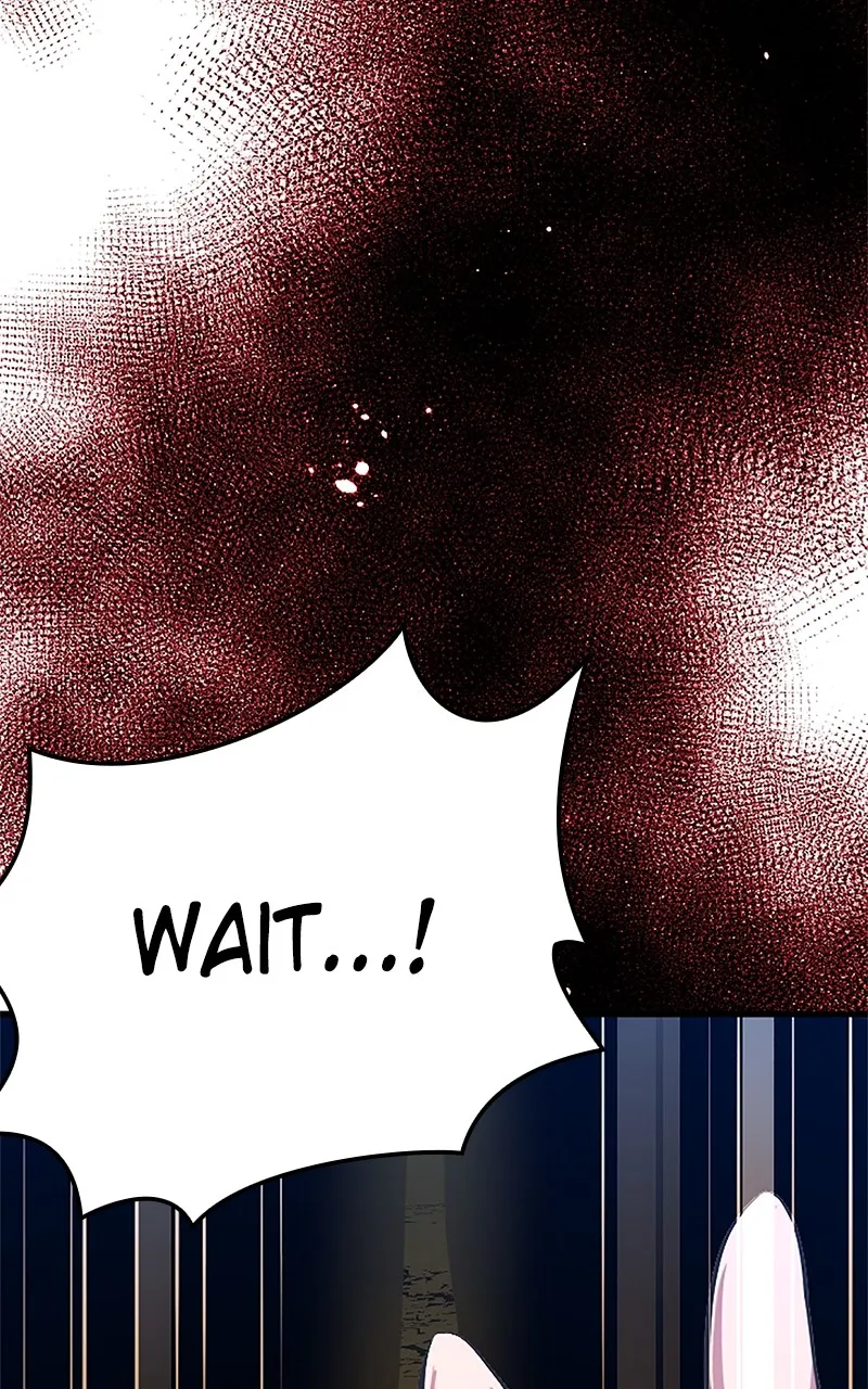 The Fallen Sage Rises to Power Chapter 1 page 103 - 