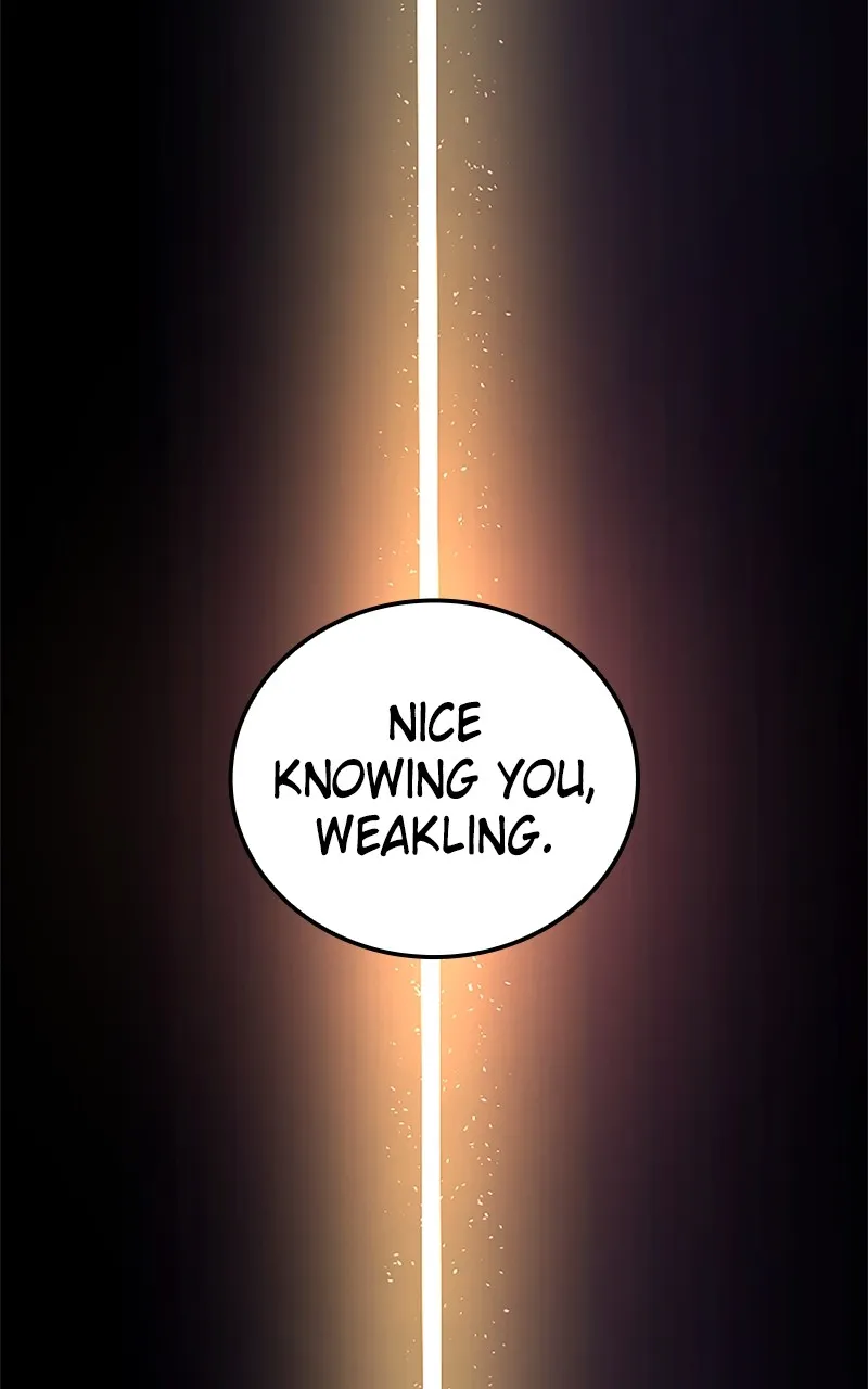 The Fallen Sage Rises to Power Chapter 1 page 106 - 