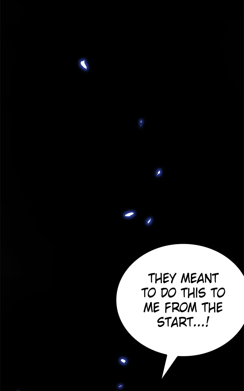 The Fallen Sage Rises to Power Chapter 1 page 108 - 
