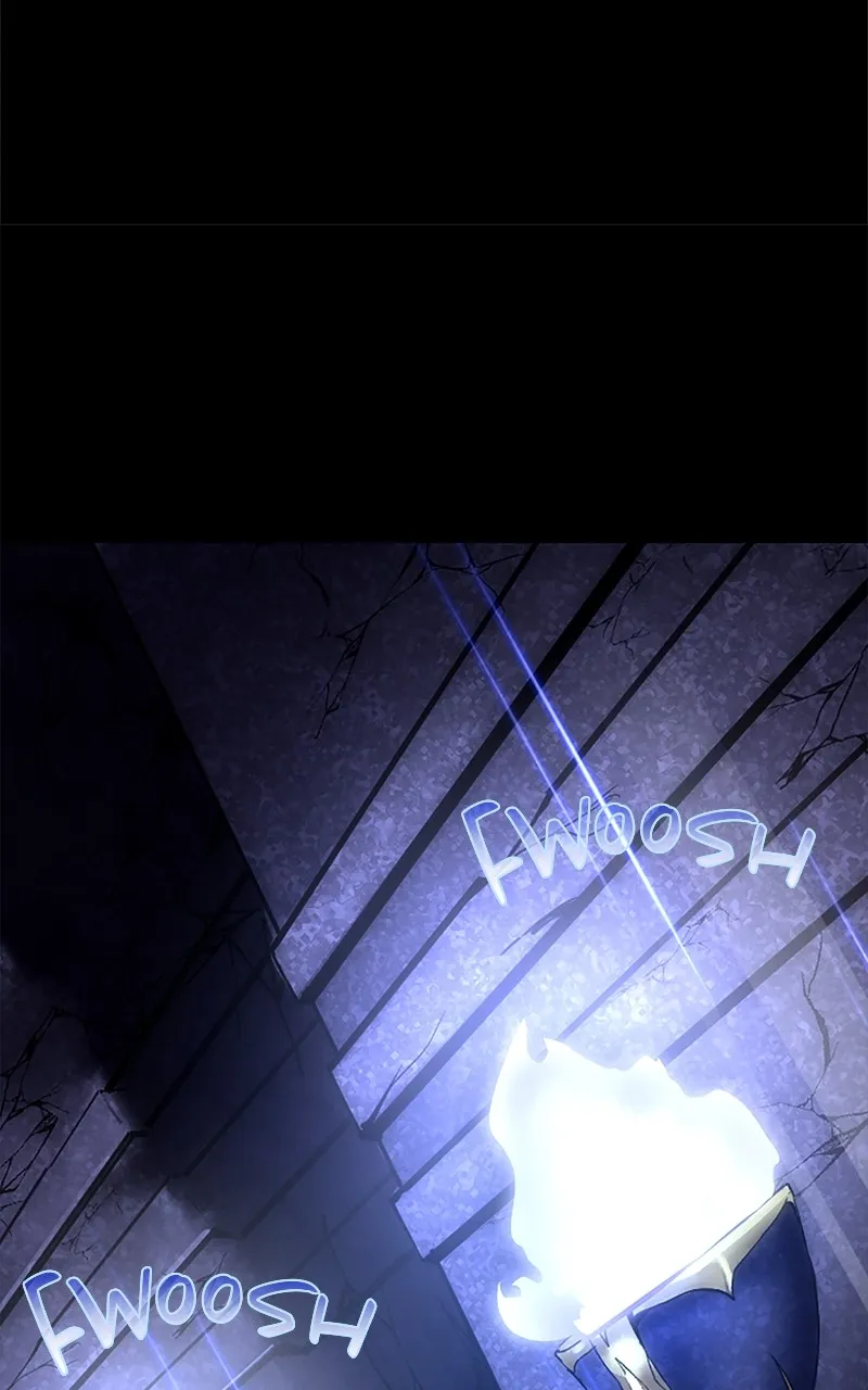 The Fallen Sage Rises to Power Chapter 1 page 110 - 