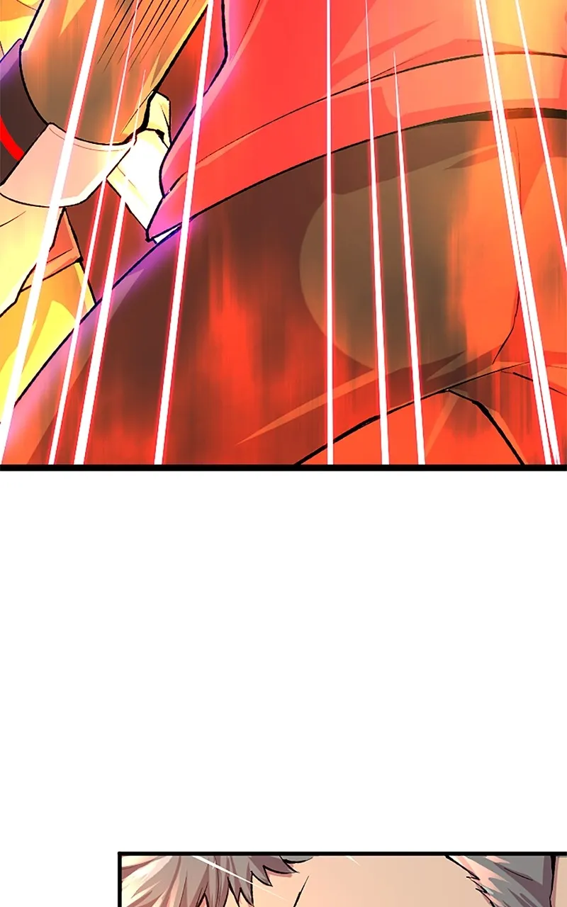 The Fallen Sage Rises to Power Chapter 1 page 12 - 