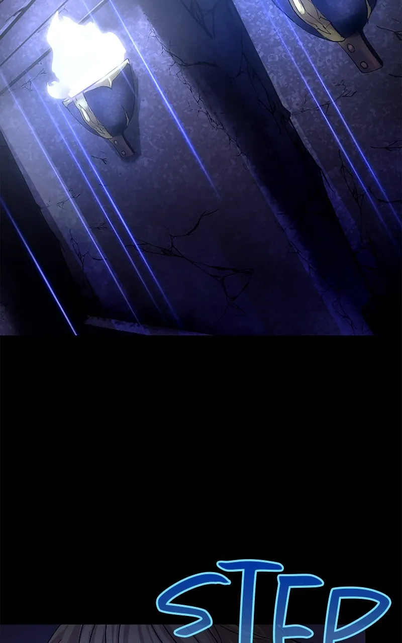 The Fallen Sage Rises to Power Chapter 1 page 111 - 