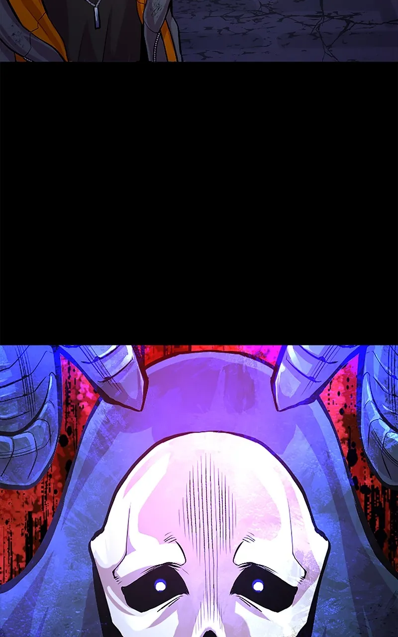 The Fallen Sage Rises to Power Chapter 1 page 114 - 