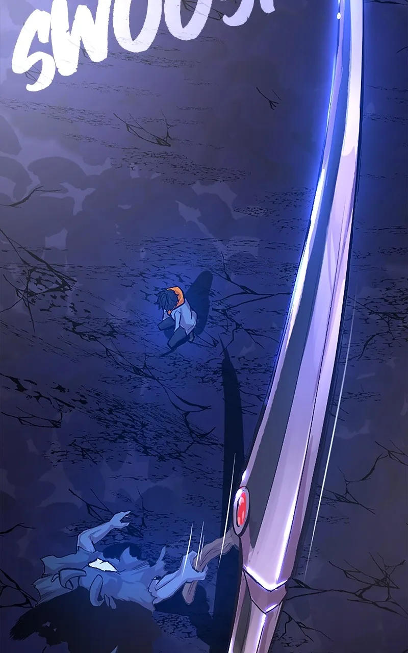 The Fallen Sage Rises to Power Chapter 1 page 117 - 