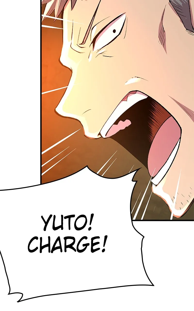 The Fallen Sage Rises to Power Chapter 1 page 13 - 