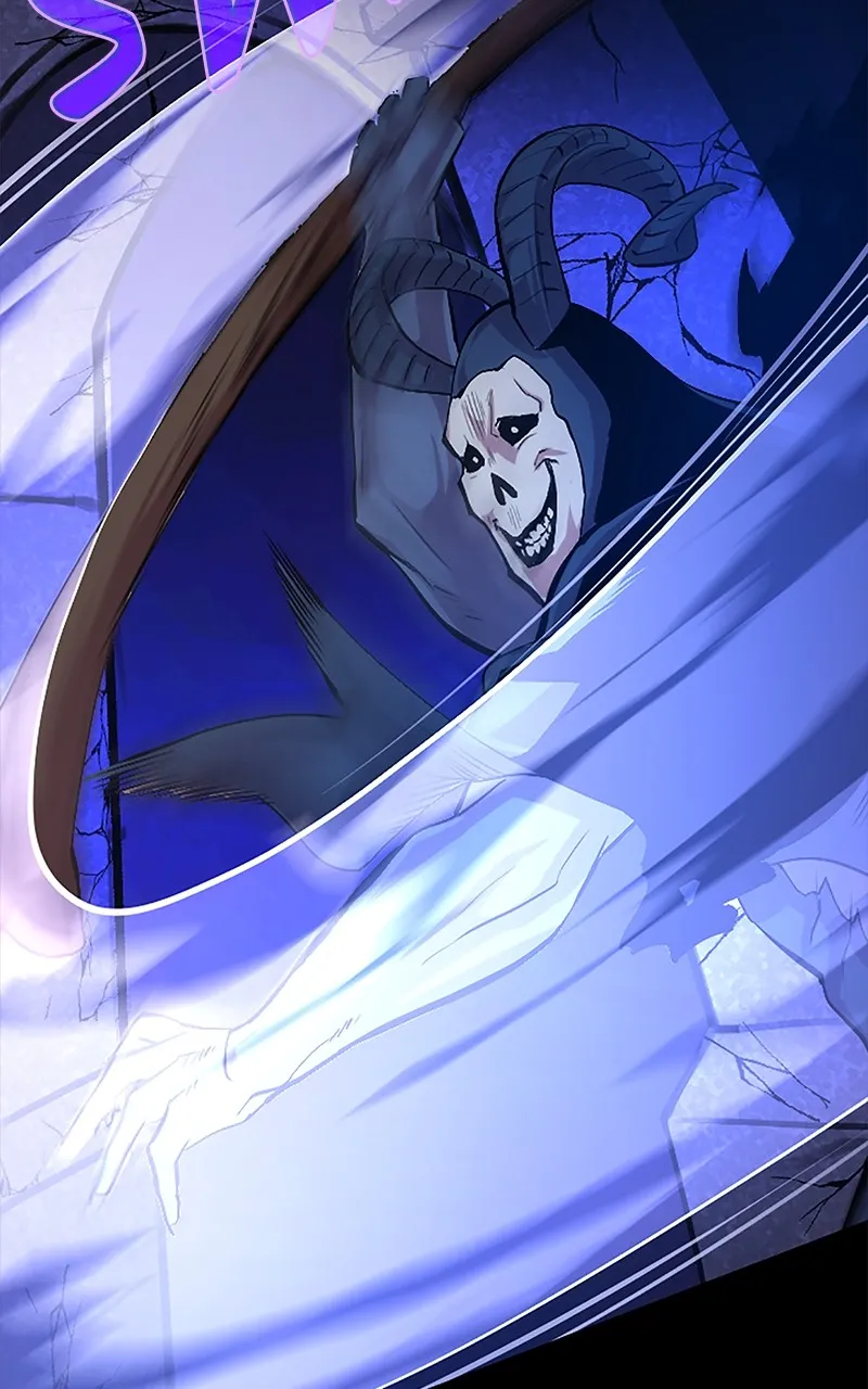 The Fallen Sage Rises to Power Chapter 1 page 122 - 