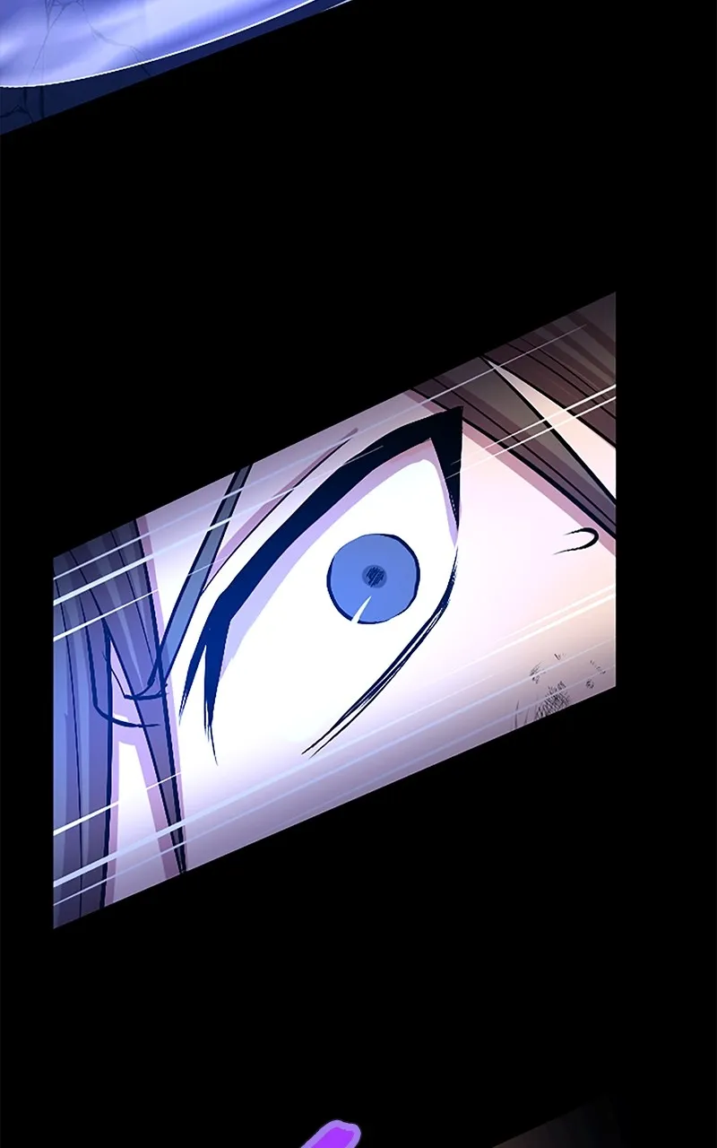 The Fallen Sage Rises to Power Chapter 1 page 123 - 