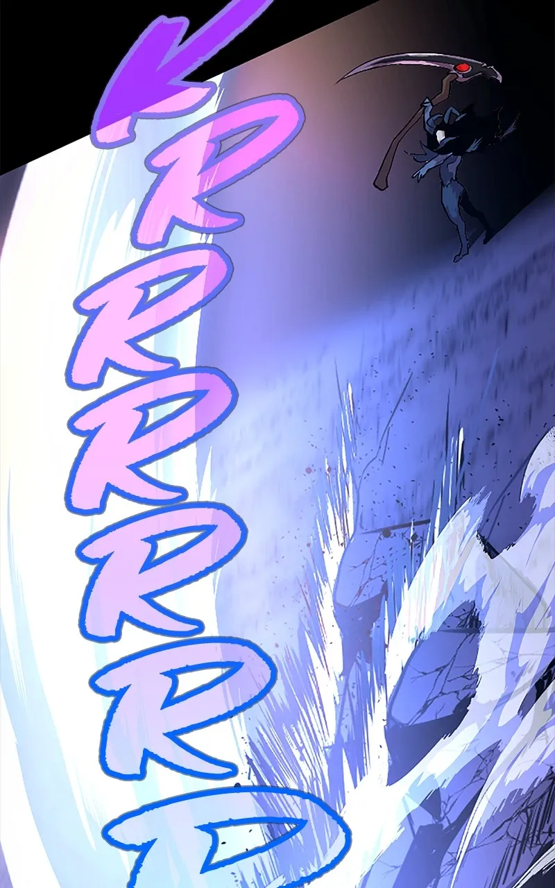 The Fallen Sage Rises to Power Chapter 1 page 124 - 