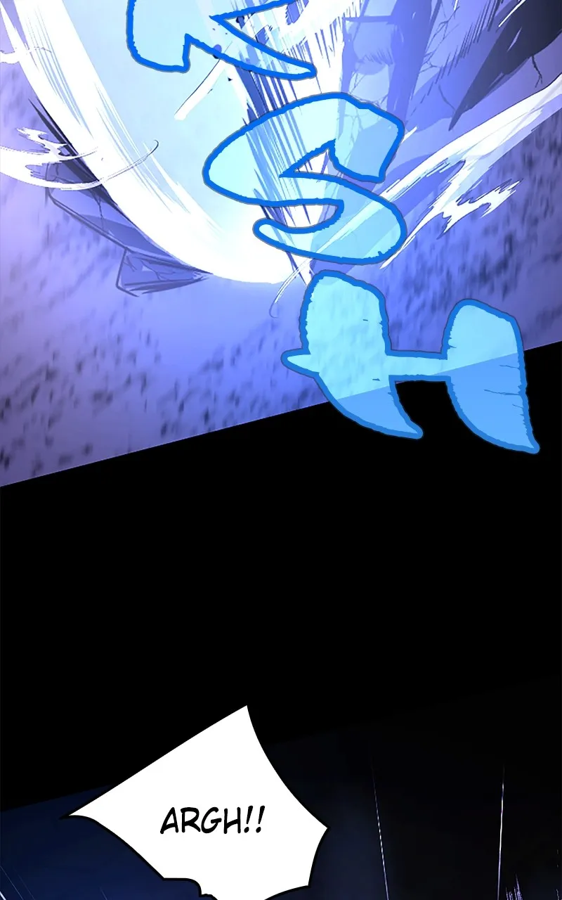 The Fallen Sage Rises to Power Chapter 1 page 125 - 