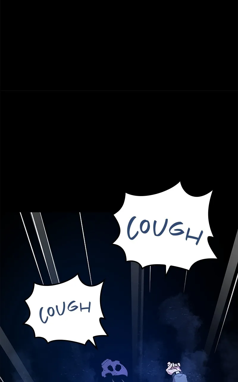 The Fallen Sage Rises to Power Chapter 1 page 127 - 