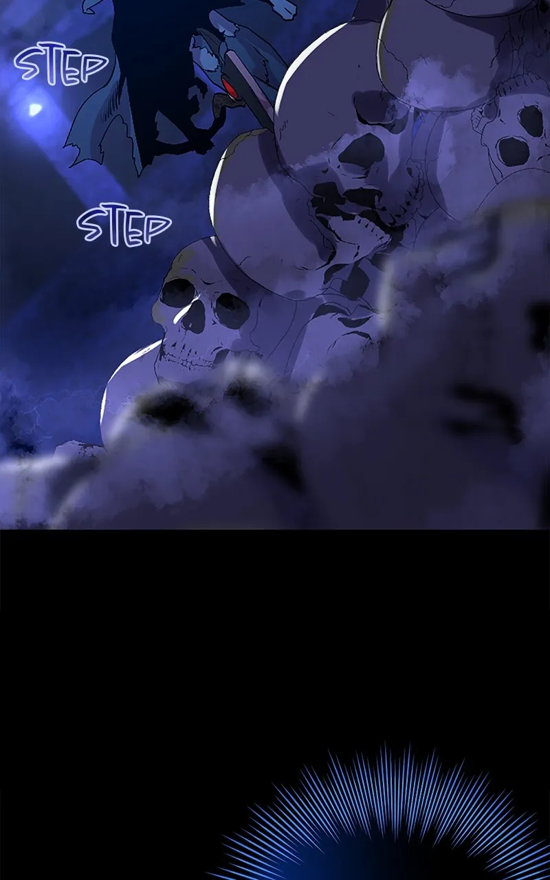 The Fallen Sage Rises to Power Chapter 1 page 130 - 