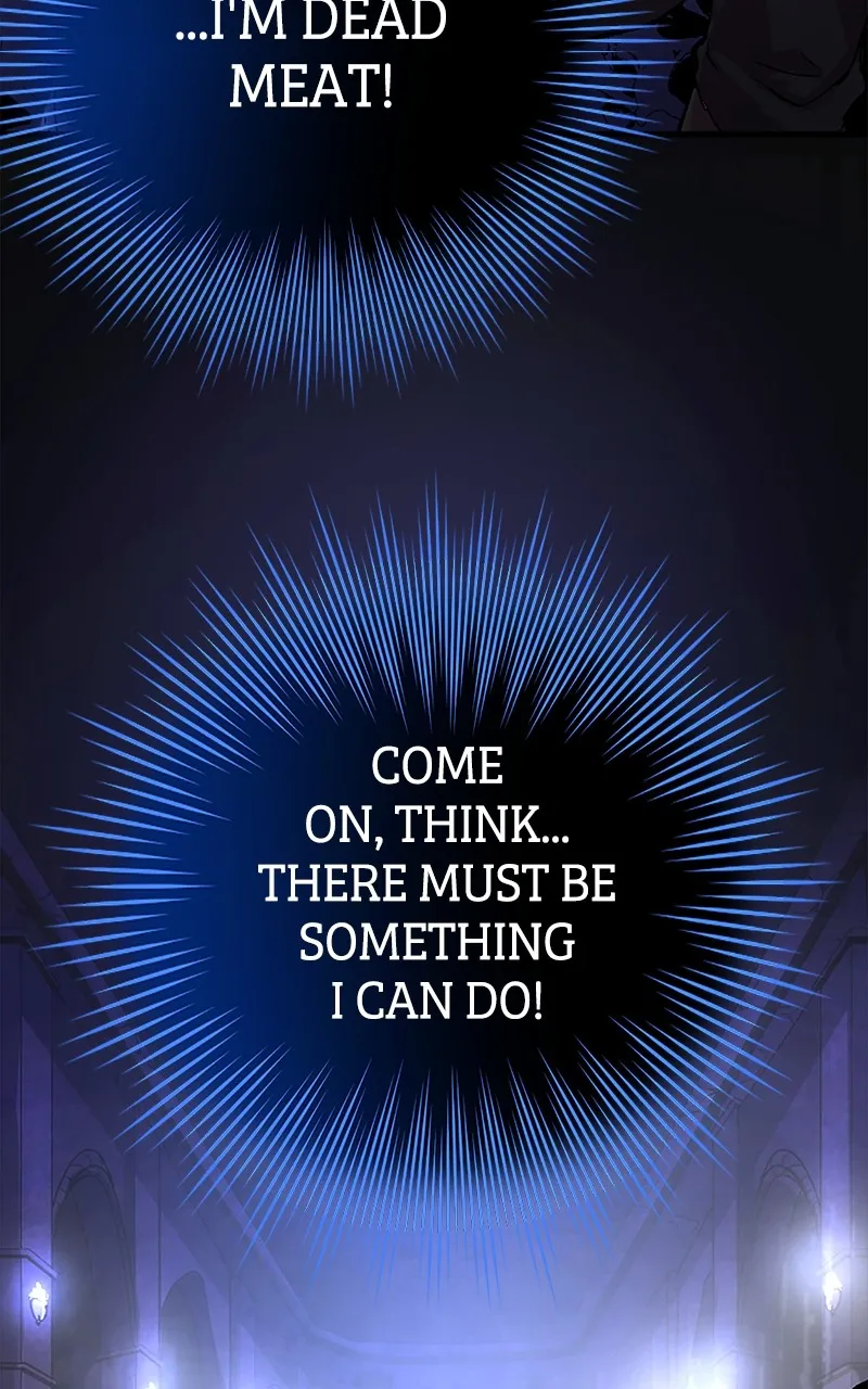 The Fallen Sage Rises to Power Chapter 1 page 132 - 