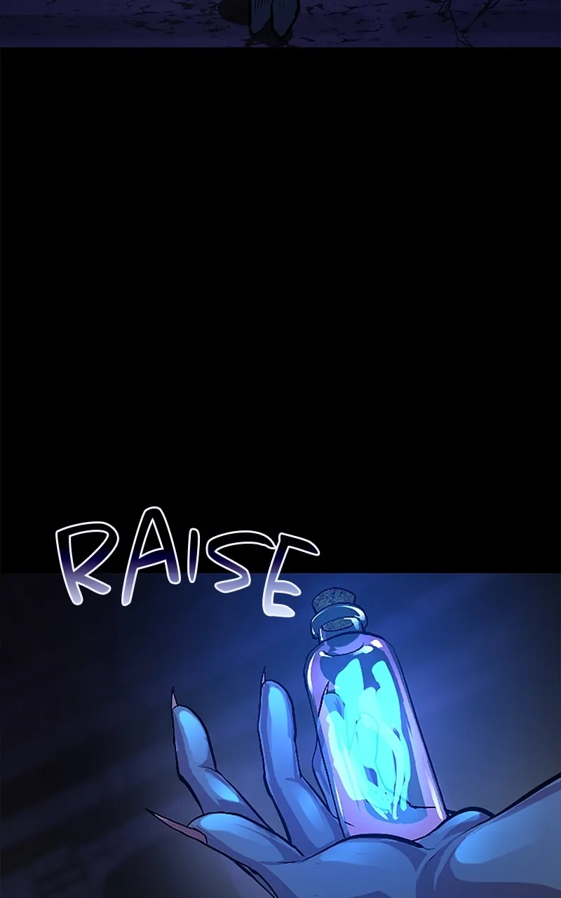 The Fallen Sage Rises to Power Chapter 1 page 134 - 