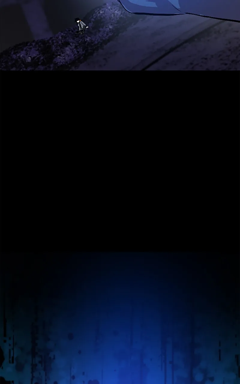 The Fallen Sage Rises to Power Chapter 1 page 135 - 