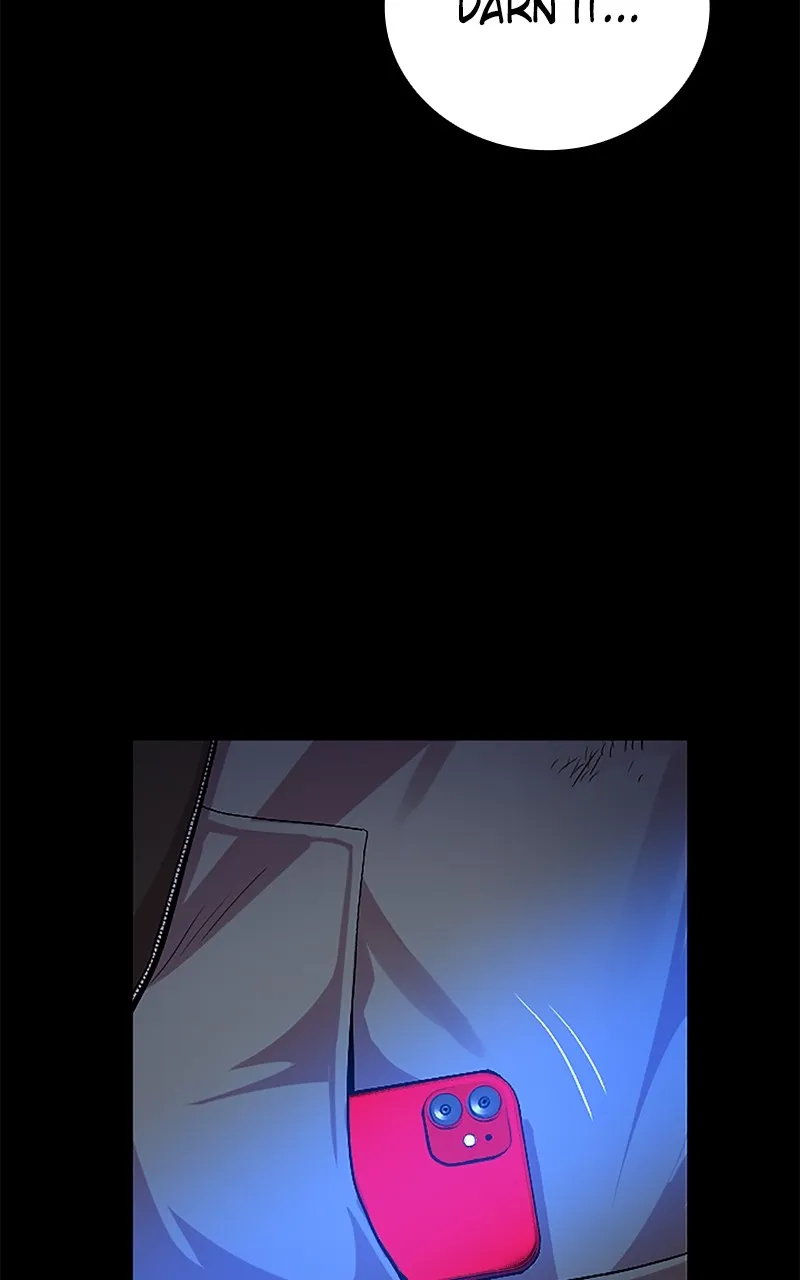 The Fallen Sage Rises to Power Chapter 1 page 140 - 