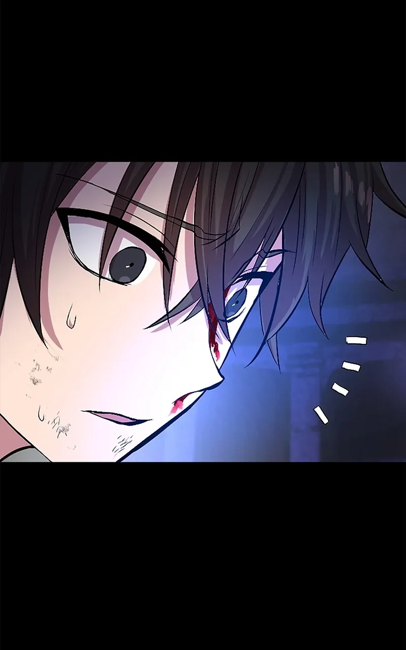 The Fallen Sage Rises to Power Chapter 1 page 142 - 