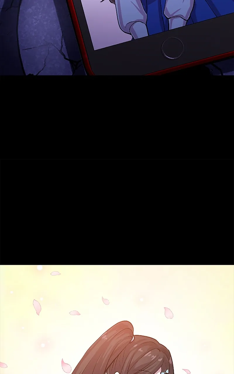 The Fallen Sage Rises to Power Chapter 1 page 144 - 