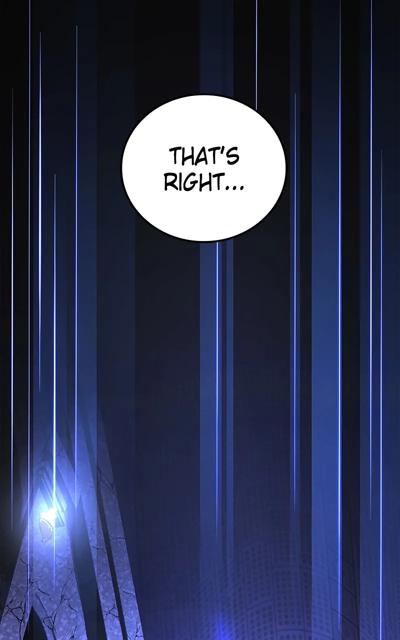 The Fallen Sage Rises to Power Chapter 1 page 146 - 