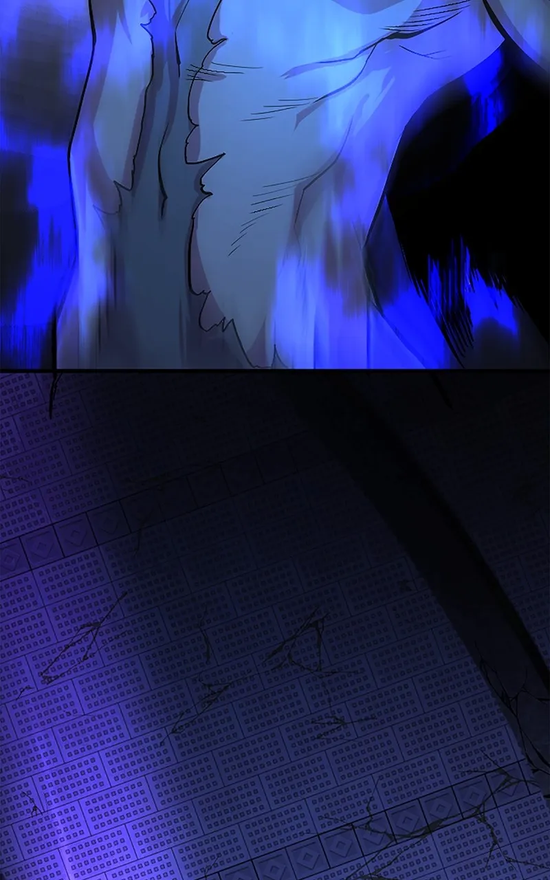 The Fallen Sage Rises to Power Chapter 1 page 148 - 