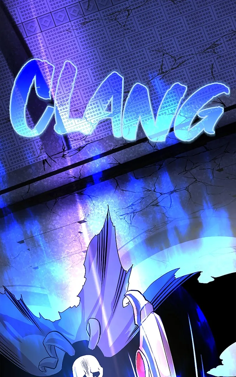 The Fallen Sage Rises to Power Chapter 1 page 149 - 