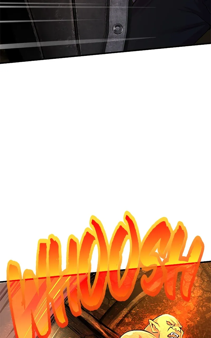 The Fallen Sage Rises to Power Chapter 1 page 16 - 