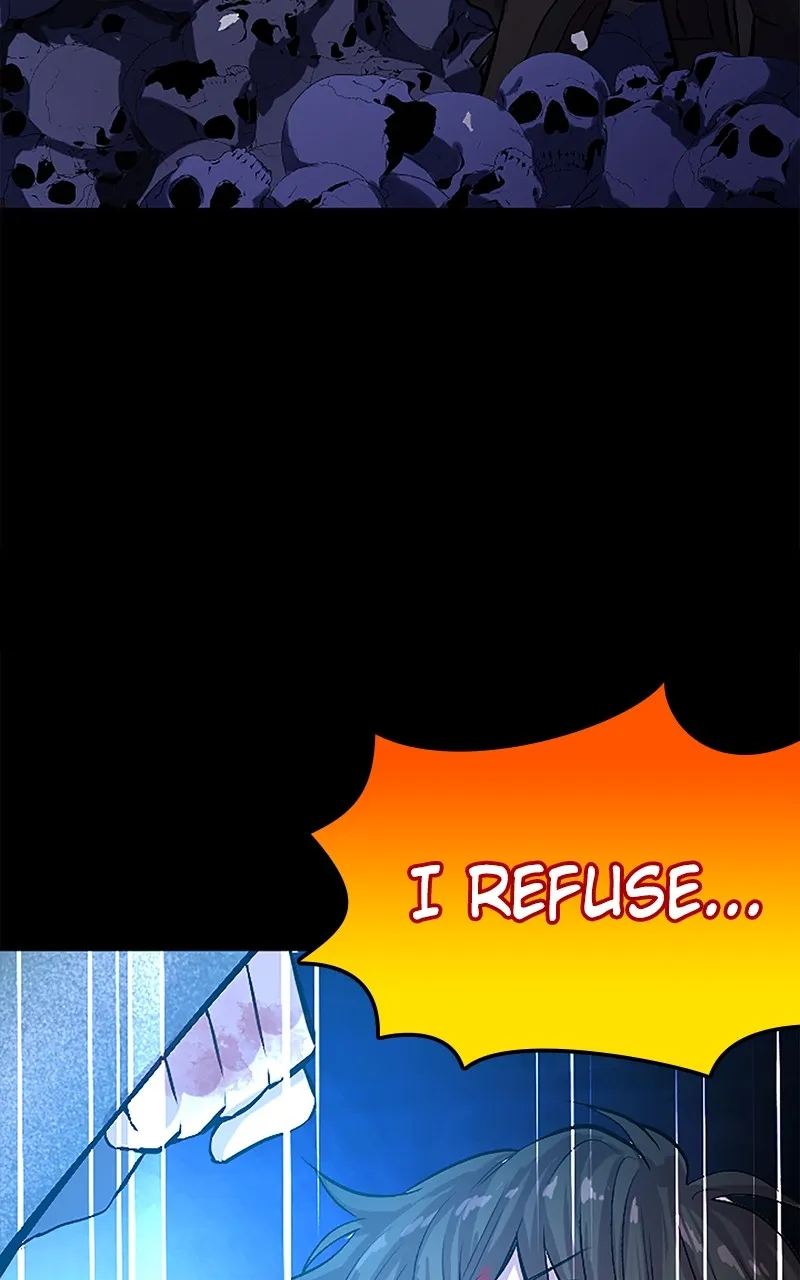 The Fallen Sage Rises to Power Chapter 1 page 151 - 