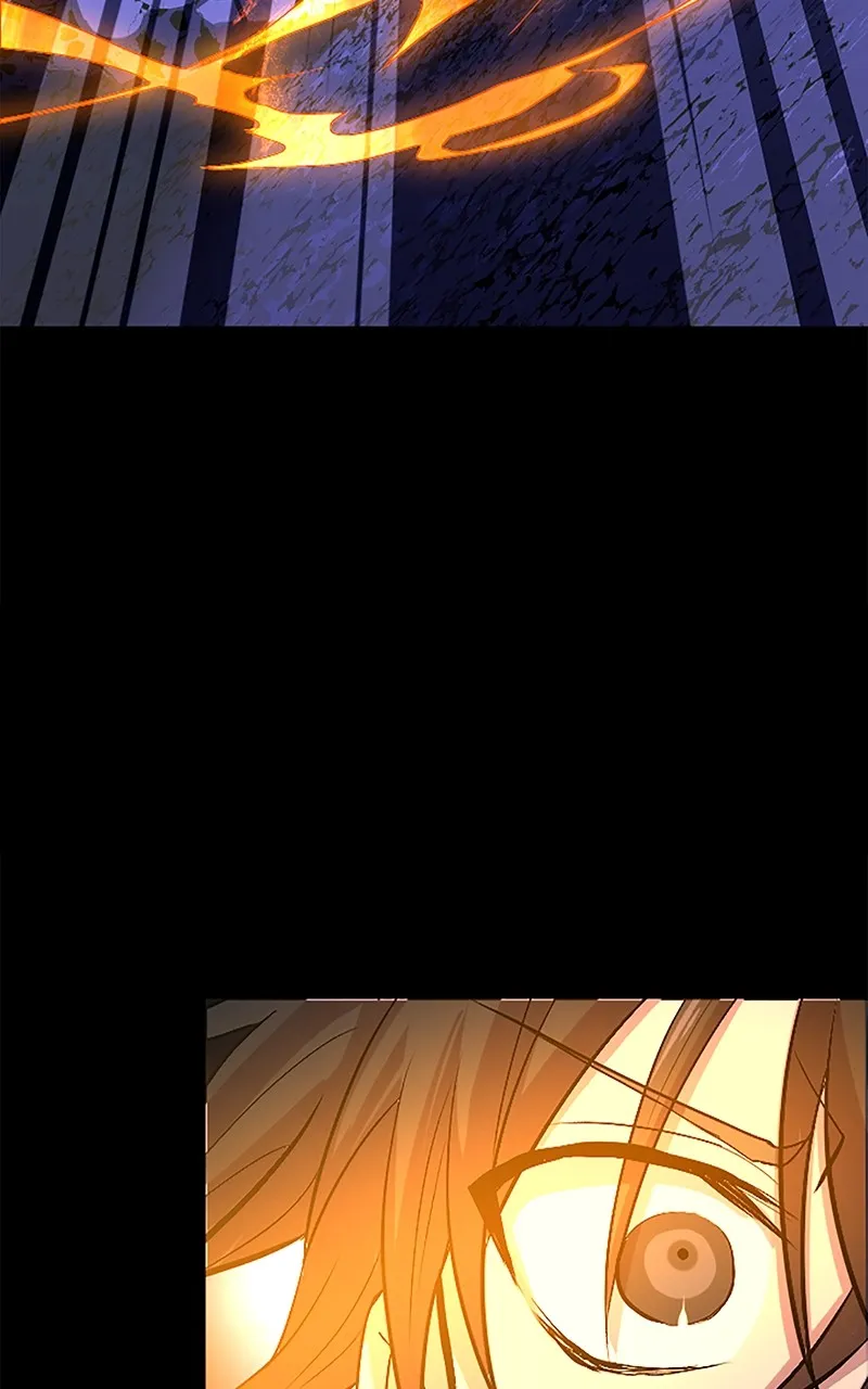The Fallen Sage Rises to Power Chapter 1 page 155 - 